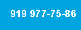 919 977-75-86